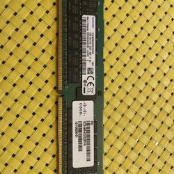 Samsung Memory 