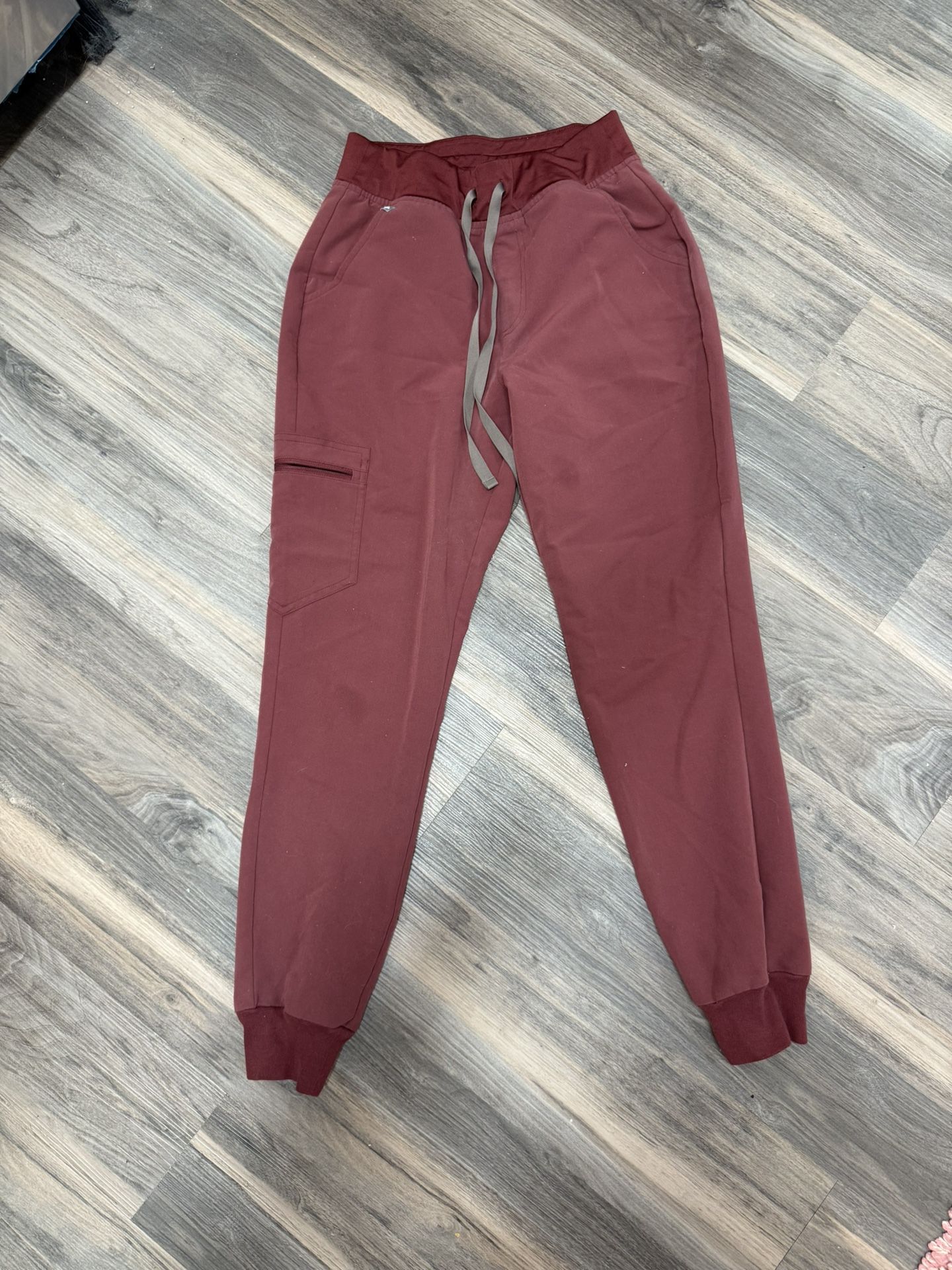 Figs Zamora Joggers