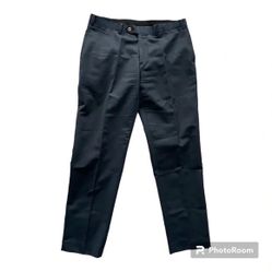 Indochino  Suit Pants 