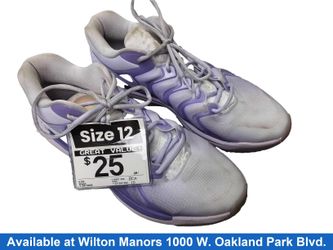 Nike Fj9487-500 Purple
