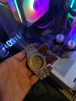 AP