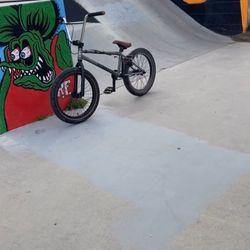 Fit Bike Co For. Sale.  