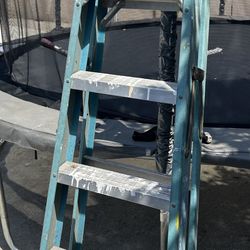 Ladder 