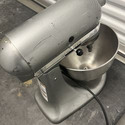 Items for Sale Milwaukee ,Makita and Mixer