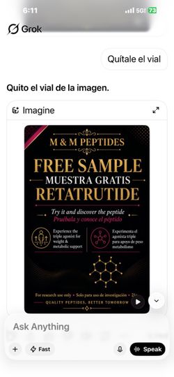 Free