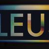 BLEUS
