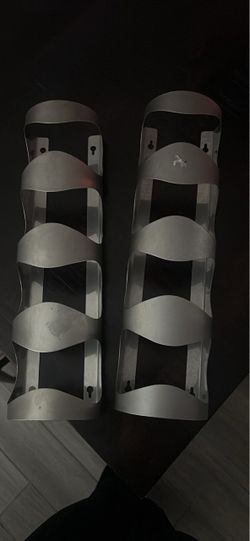 IKEA wine rack discontinued