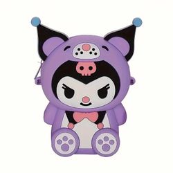 Kuromi