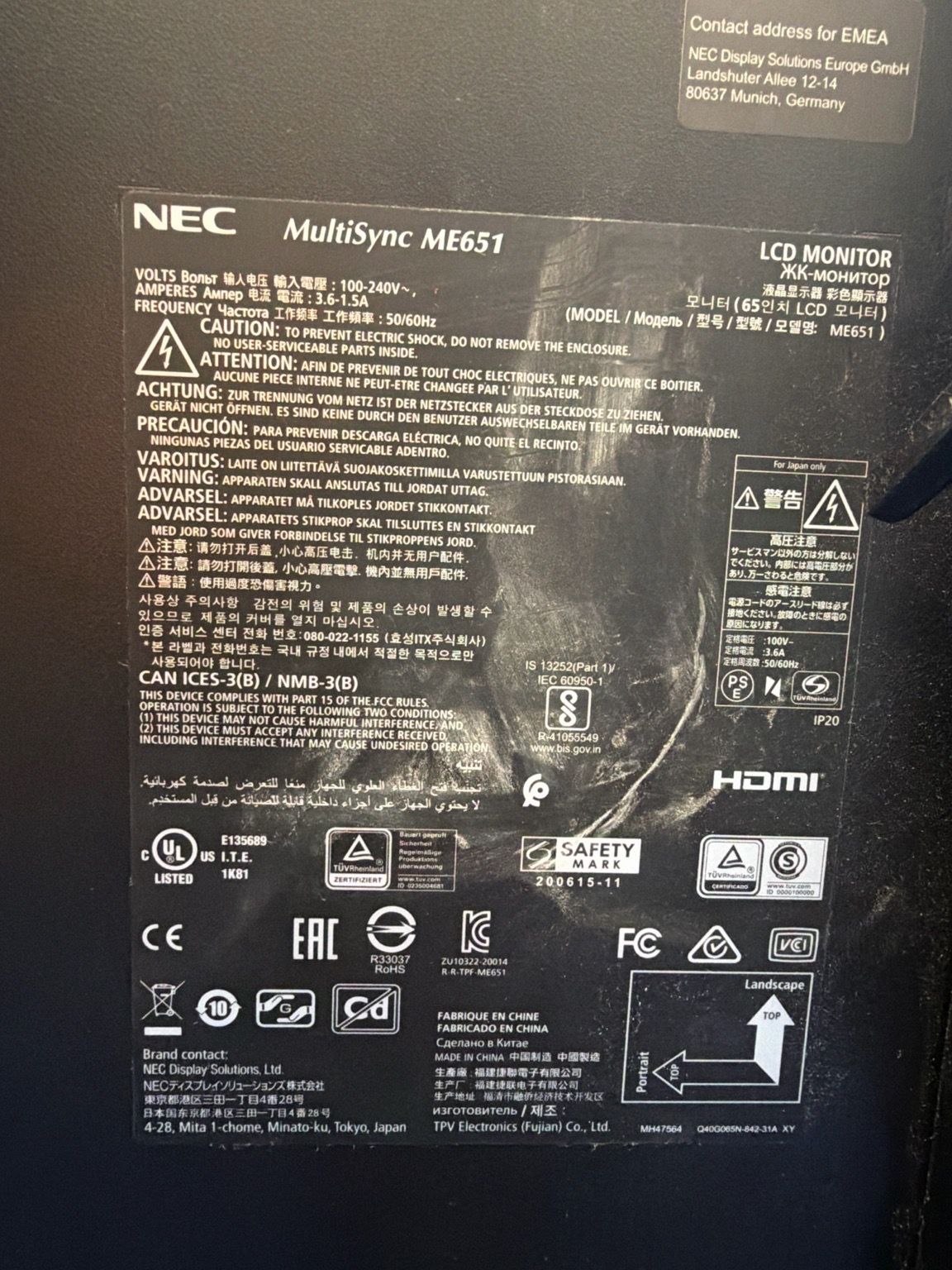 Image #1
