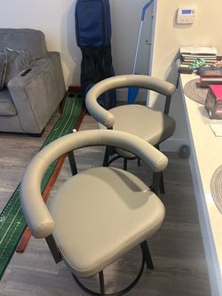 Barstools