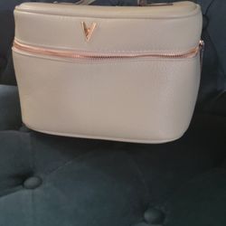 New Hand Bags