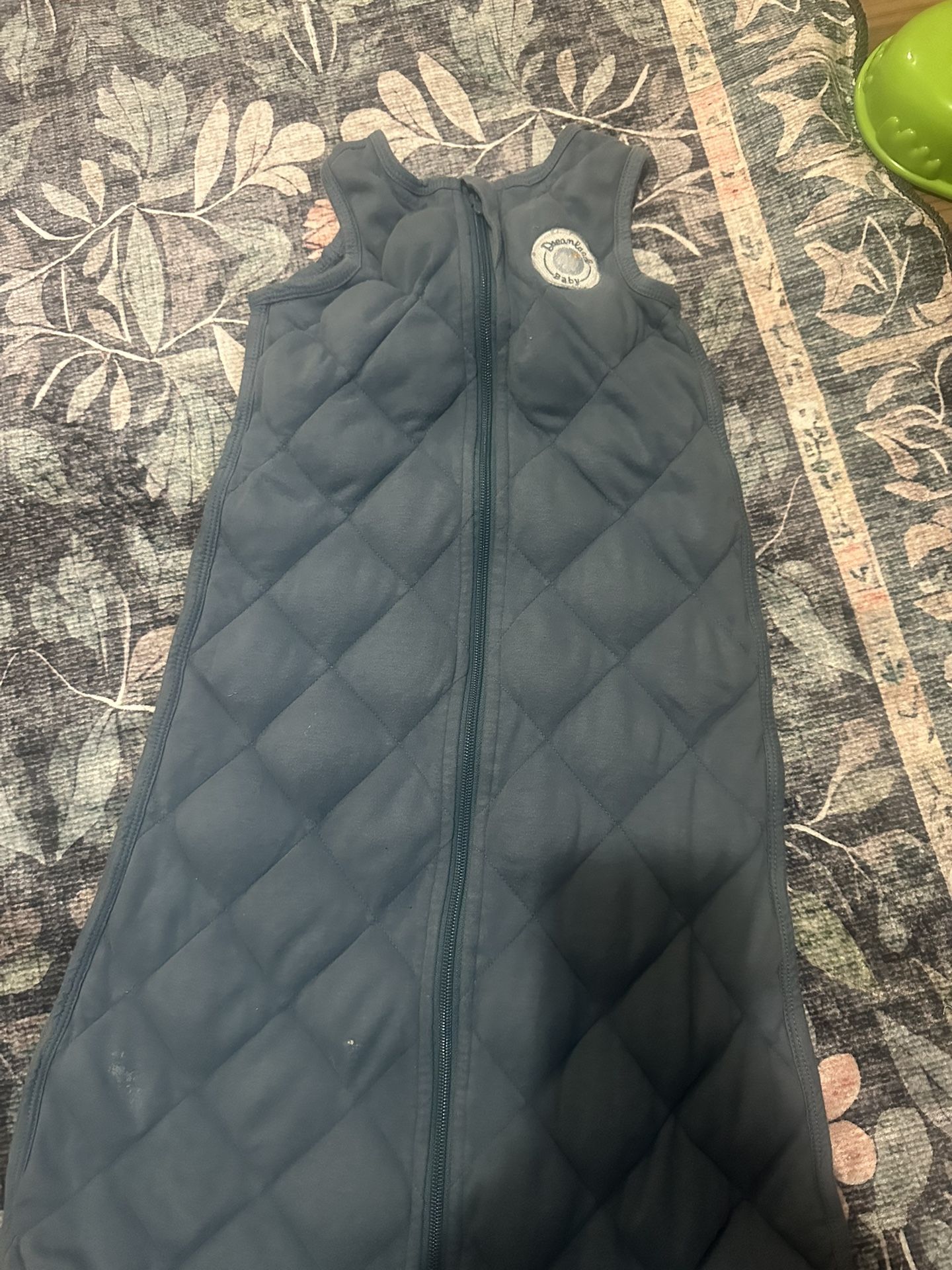 Dreamland Sleep Sack