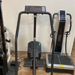 StairMaster