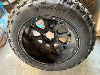 20s on 35s