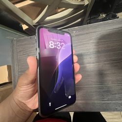 iPhone 11 – 128GB (Mint Condition)