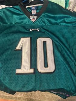 NFL Jersey