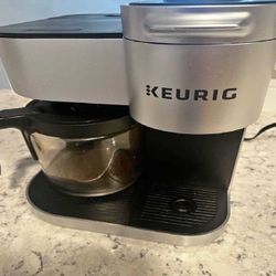 approach popular Espresso & Cappuccino Machine – Relish the Supreme Coffee Delight