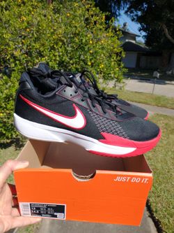 New Nike Air Zoom GT Cut Academy men Size 13