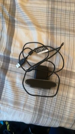 2 Logitech 1080p HD Webcams - Unused