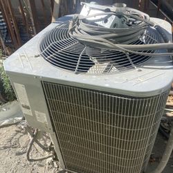 AC Unit