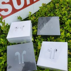 Airpod | Airpods | Earpod | Airpod Pros | Airpod 2 | Bluetooth Headphones | IPhone Headphones