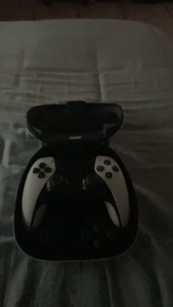 Ps5 controller