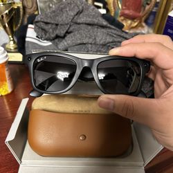 META GLASSES GEN2 