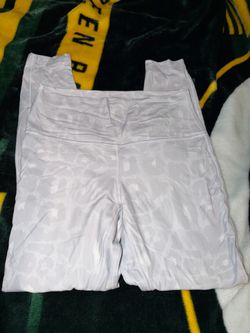 Lululemon Align High-Rise Pant 28”
