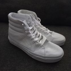 Vans Sk8- High