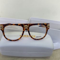 Sun Glasses 