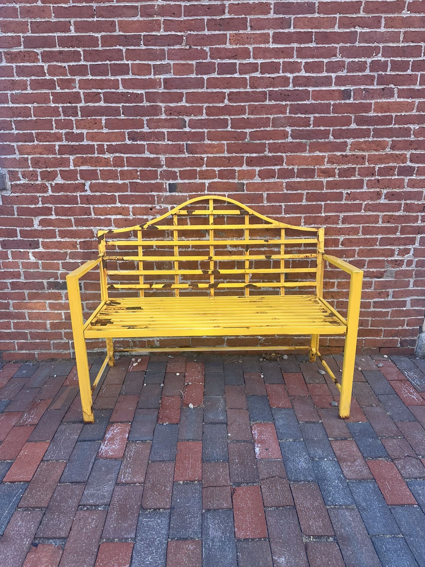 Outdoor Furniture and All Retail Store Display Items