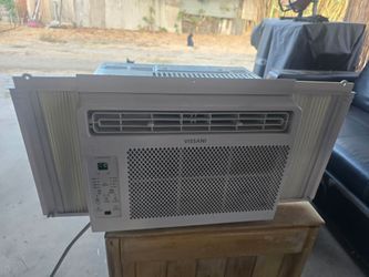 Vissani AC