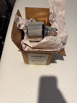 hasport motor mounts integra