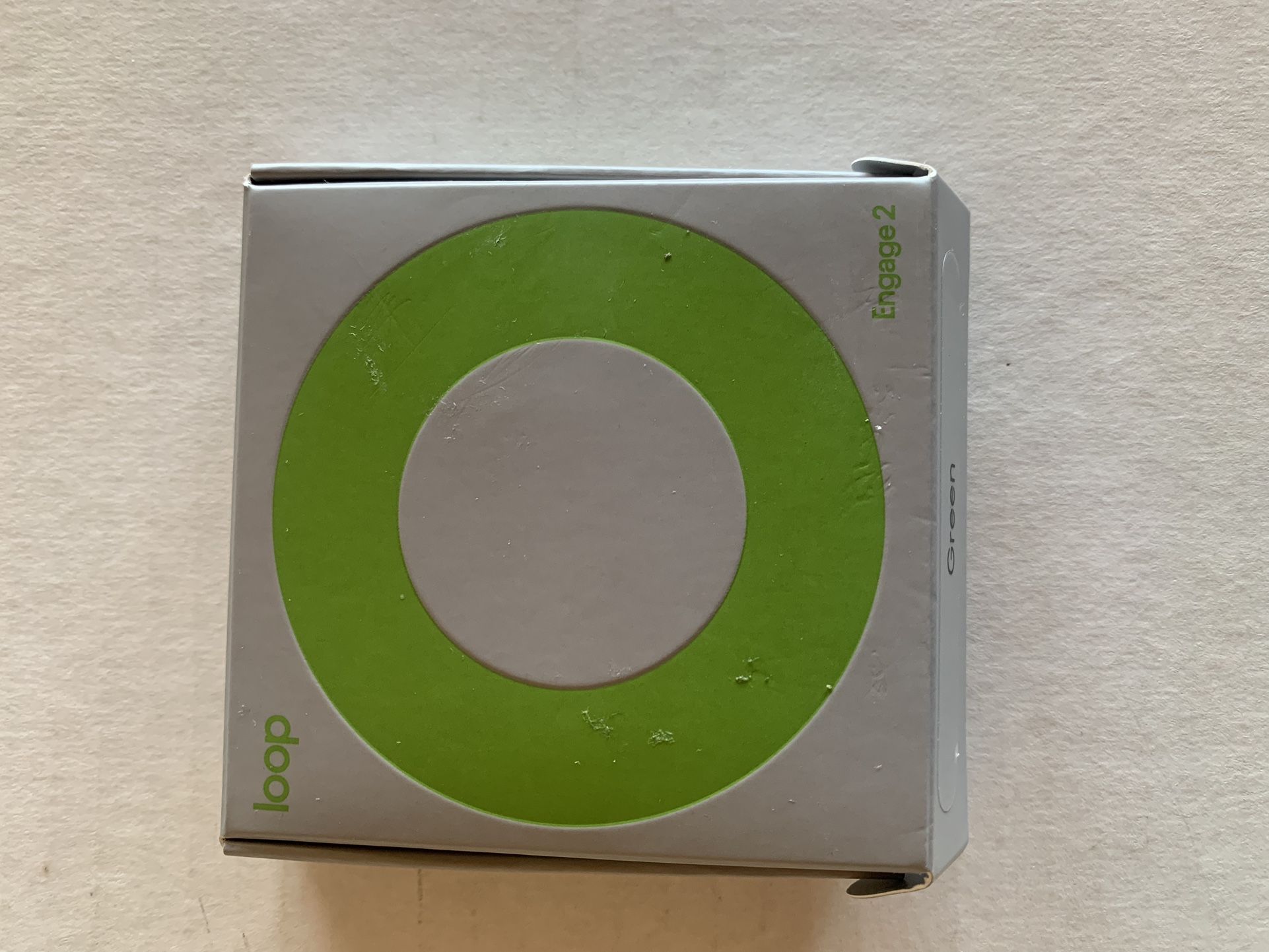 Loop Engage 2