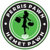 Three Ten Inc. DBA Perris Pawn