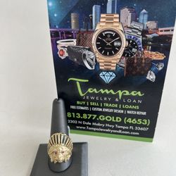 Wednesday Super Gold Sale ! 