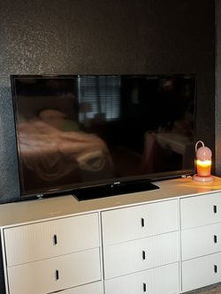 Samsung 55inch Tv