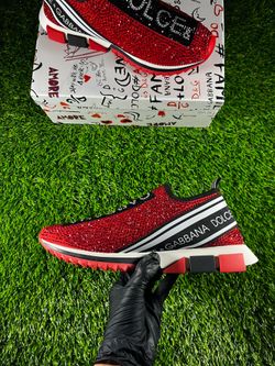 Zapatos Pa Hombre