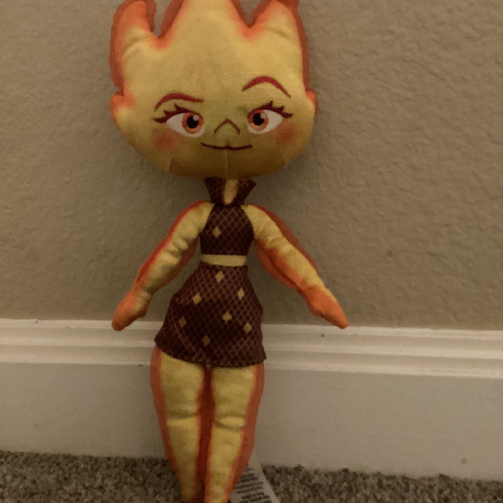 Toy