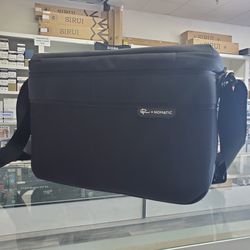 Nomatic LUMA Camera Sling