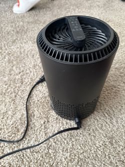Air Purifier