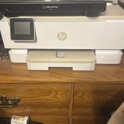 HP Printer