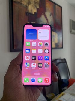 $180 Check Description Santa Ana City