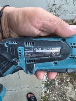 Makita