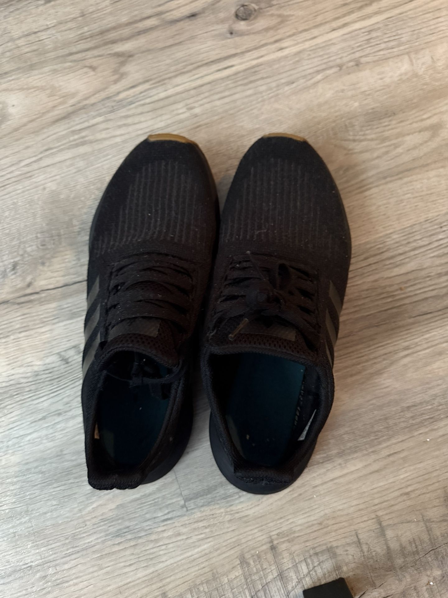 Men’s Adidas