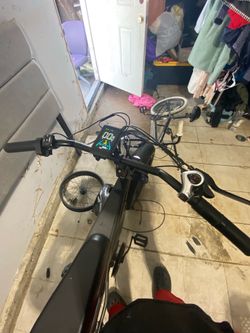 Jasion Retrovolt (READ DESCRIPTION)
