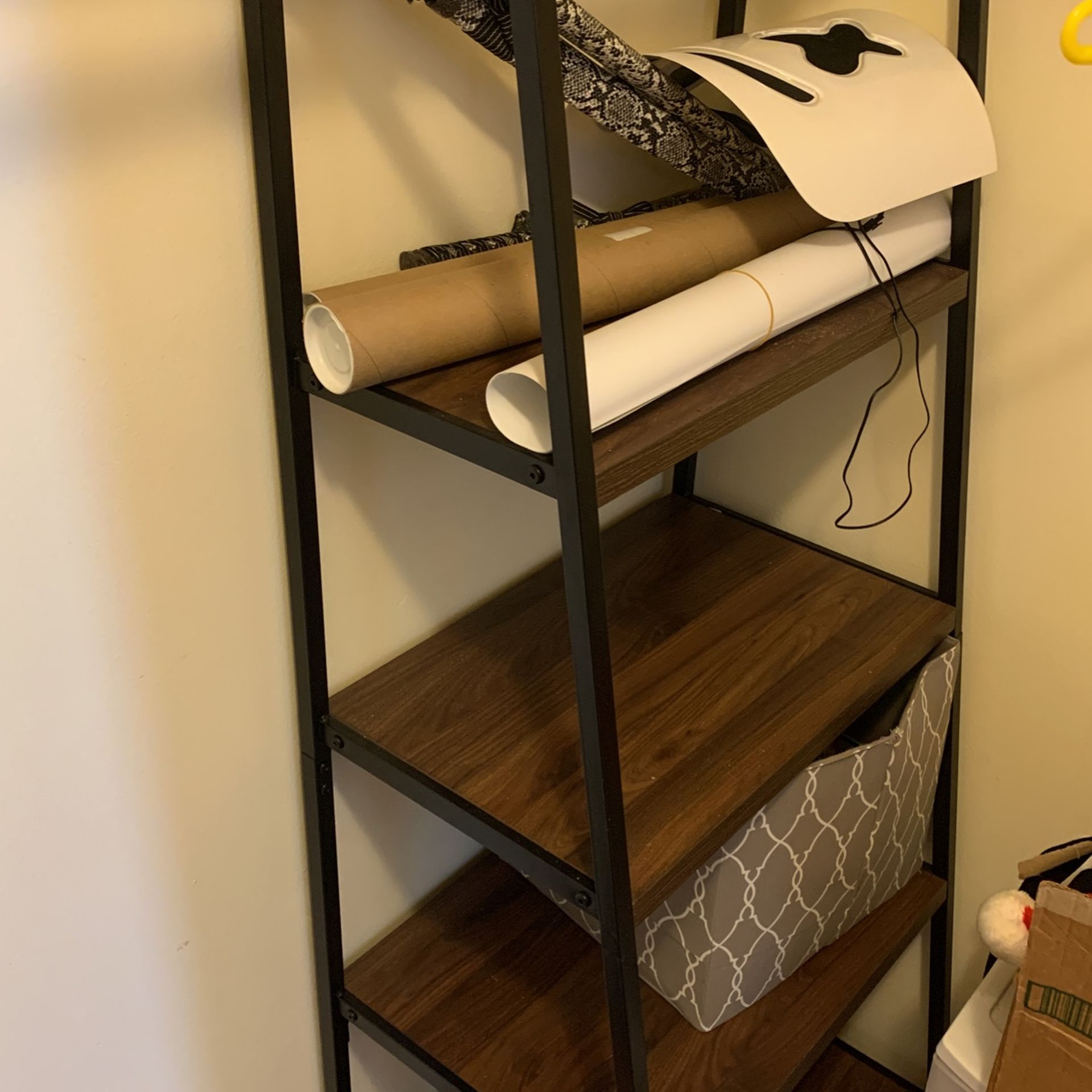 Furniture 