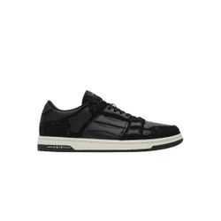 Amiri Shoes