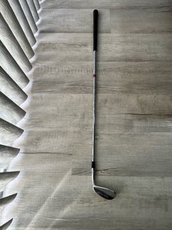 Ben Hogan Page 2000 pitching wedge! Steel shaft.