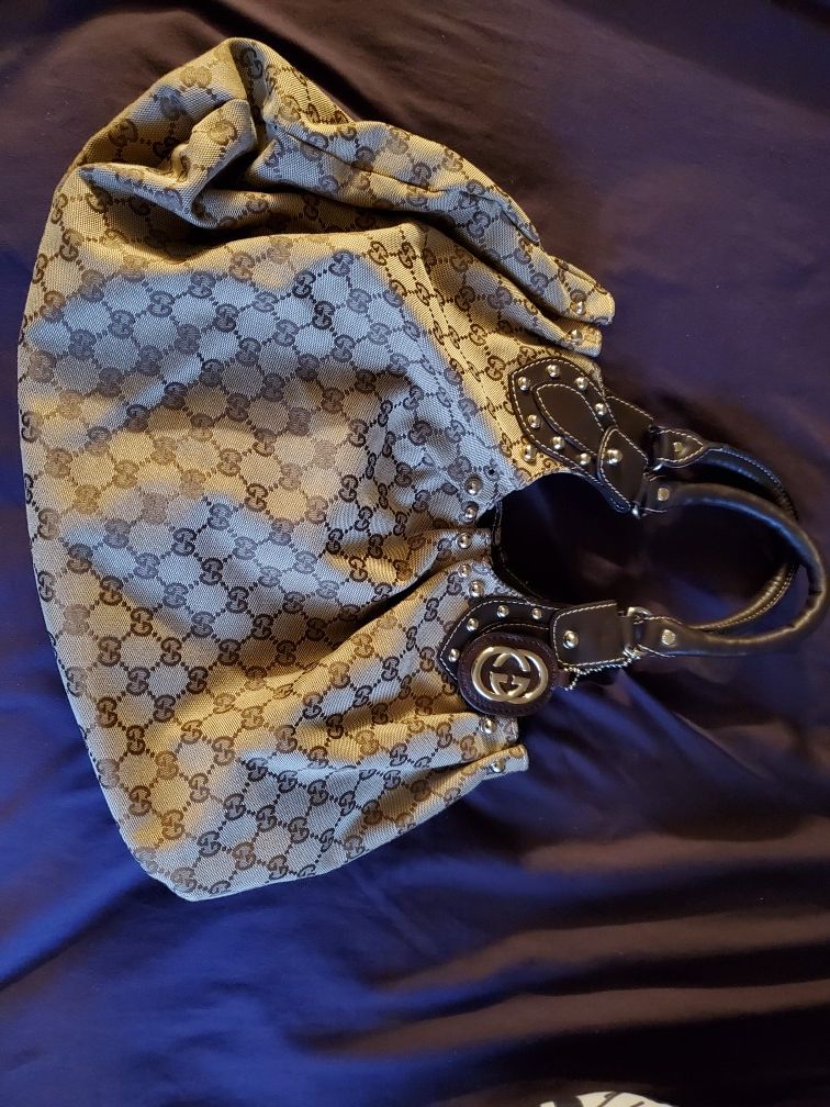 Gucci Bag